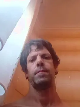 Cam4 Private Sex Chat of marcosieta44