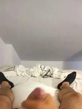 Cam4 Best Webcam of tommy2448