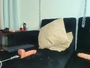 Cam4 Best live sex cam show of Rough_Sex_BDSM