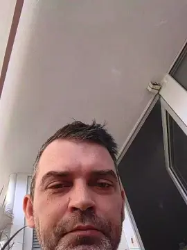 Cam4 Free Live Porn of Smoft23