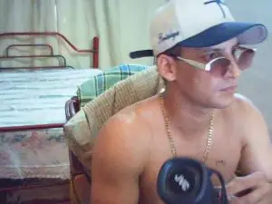 Cam4 Live Sex of Vortexvzla
