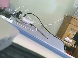 Cam4 Nude Webcam of fiermin