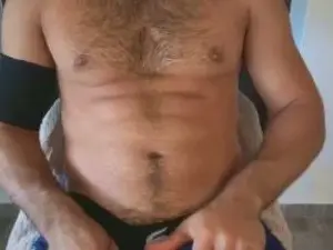 Cam4 Adult Video Chat of pocopoc