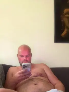 Cam4 Live Sex of beautyyyy81