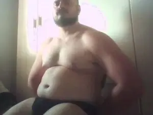 Cam4 Sex Chat of bnbn21