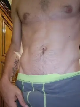 Cam4 Best Webcam of nord420
