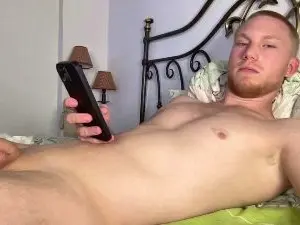 Cam4 Private Sex Chat of pavelrey