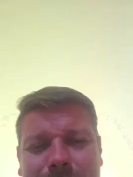 Cam4 Live Sex of sklaveverheira1