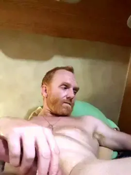 Cam4 Free Live Porn of Hgingerpro