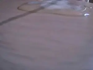 Cam4 Adult Webcams of martial6