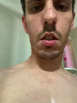 Cam4 Best Webcam of Juan2000x
