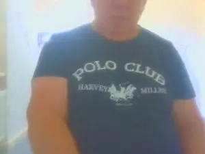 Cam4 Live Sex of sauvieh