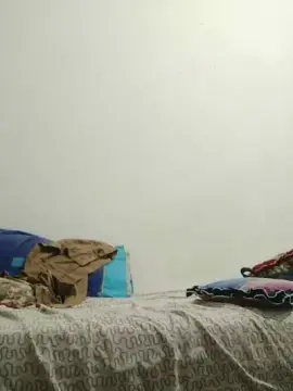 Cam4 Live Porn of thanatos69alex