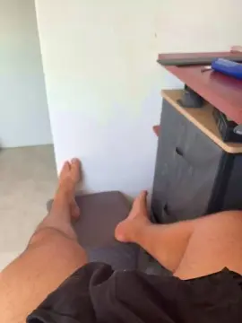 Cam4 Free Porn Cam of Aplgro55o