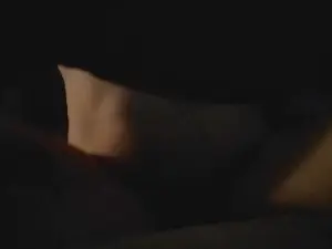 Cam4 Free Porn Cam of Pervman_fun