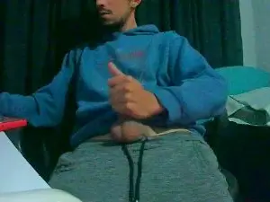 Cam4 Sex Chat of diaz25c43