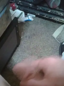 Cam4 Live Sex Cam of erectt2