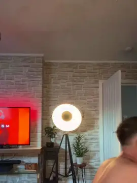 Cam4 Live Porn of mario4_xxx
