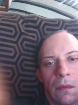 Cam4 Live Sex Cam of BonerHead2
