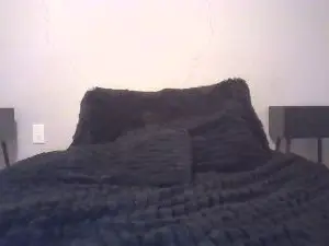 Cam4 Sex Chat of DickieCox