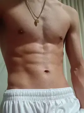 Cam4 Free Porn Cam of Yourbabyx