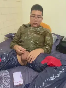 Cam4 Watch Live Sex Cams of Cum4rush