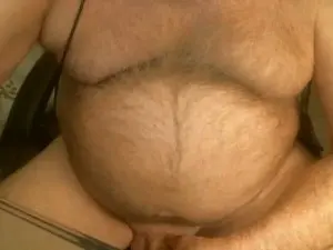 Cam4 Live Sex of Jeff4945