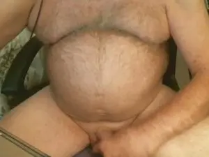 Cam4 Adult Video Chat of Jeff4945