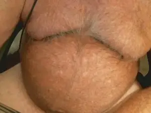 Cam4 Adult Webcams of Jeff4945