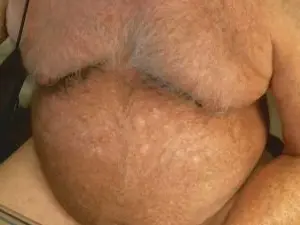 Cam4 Free Porn Cam of Jeff4945