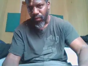 Cam4 Free Porn Cam of Silkworm_Piper