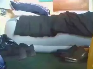 Cam4 Best live sex cam show of Silkworm_Piper