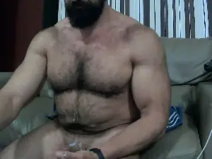 Cam4 Adult Webcam of ahmed696969