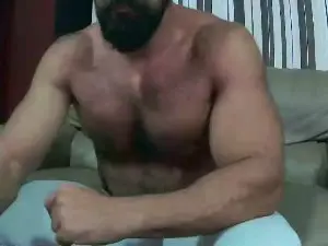 Cam4 Adult Webcams of ahmed696969