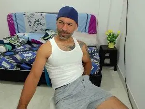 Cam4 Best live sex cam show of jonas1605