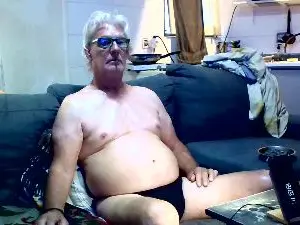 Cam4 Live Sex of spanje1959