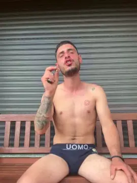 Cam4 Live Sex of Sestidiego