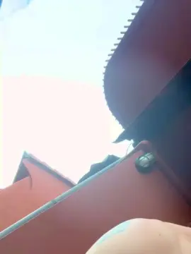 Cam4 Nude Webcam of Sestidiego