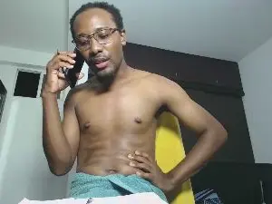 Cam4 Best Webcam of axel_rios_