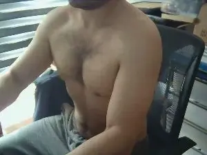 Cam4 Sex Chat of robsec4