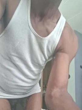 Cam4 Adult Webcam of Deacon805