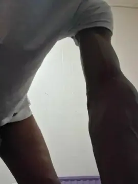 Cam4 Private Sex Chat of Deacon805