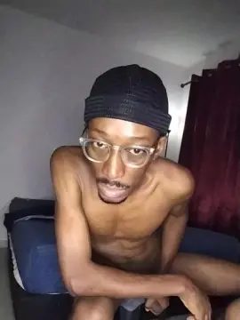 Cam4 Adult Video Chat of bbc_man19