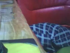 Cam4 Best live sex cam show of betercim