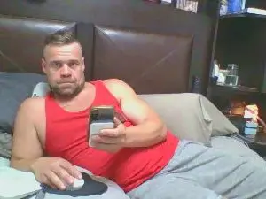 Cam4 Free Live Porn of MASTERPPP69