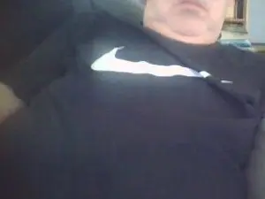 Cam4 Free Porn Cam of donswede