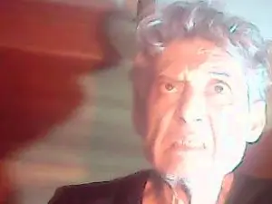 Cam4 Live Sex of umbertomilo