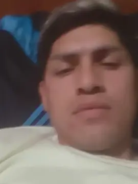 Cam4 Adult Webcam of cojerycojer4