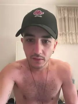 Cam4 Best live sex cam show of Gufetto99