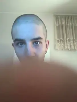 Cam4 Sex Cam of Gufetto99